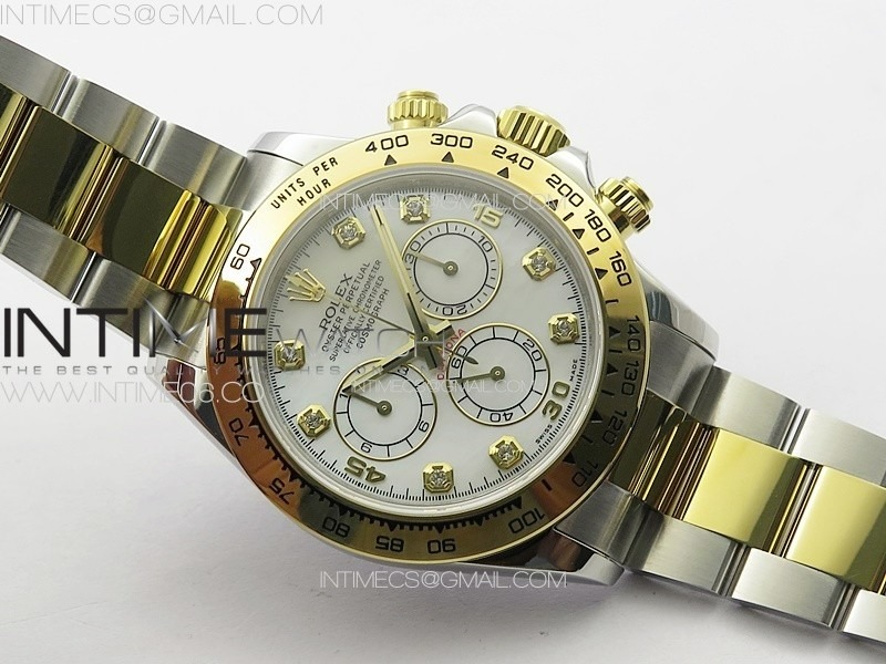 daytona-116503-yg-ss-apsf-white-mop-dial-crystals-markers-on-yg-ss-bracelet-slim-a7750 (1).jpg