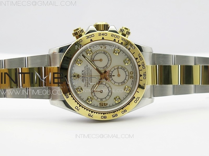 daytona-116503-yg-ss-apsf-white-mop-dial-crystals-markers-on-yg-ss-bracelet-slim-a7750 (2).jpg
