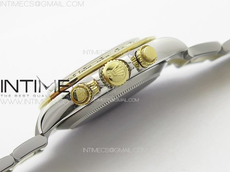 daytona-116503-yg-ss-apsf-white-mop-dial-crystals-markers-on-yg-ss-bracelet-slim-a7750 (3).jpg