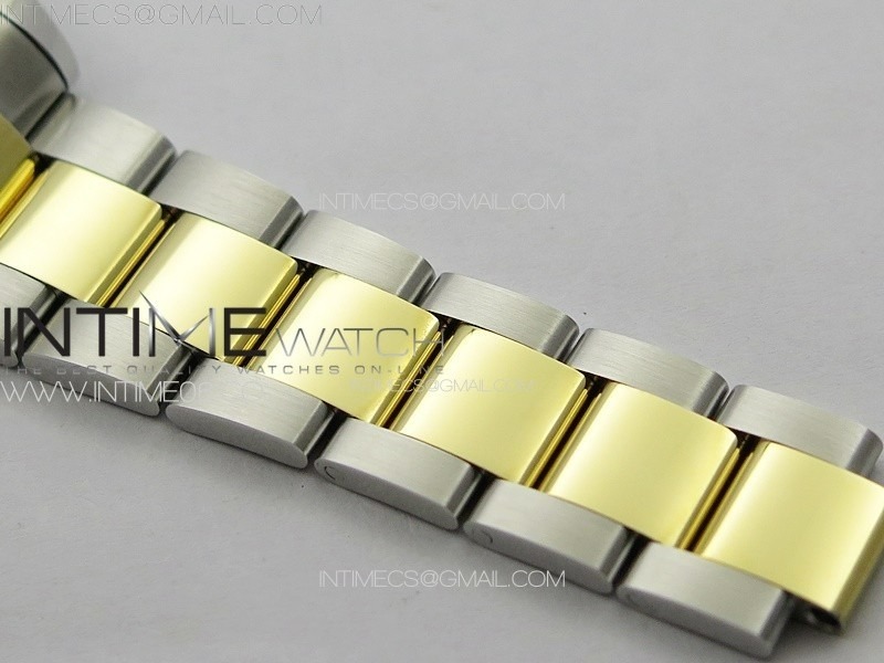 daytona-116503-yg-ss-apsf-white-mop-dial-crystals-markers-on-yg-ss-bracelet-slim-a7750 (5).jpg