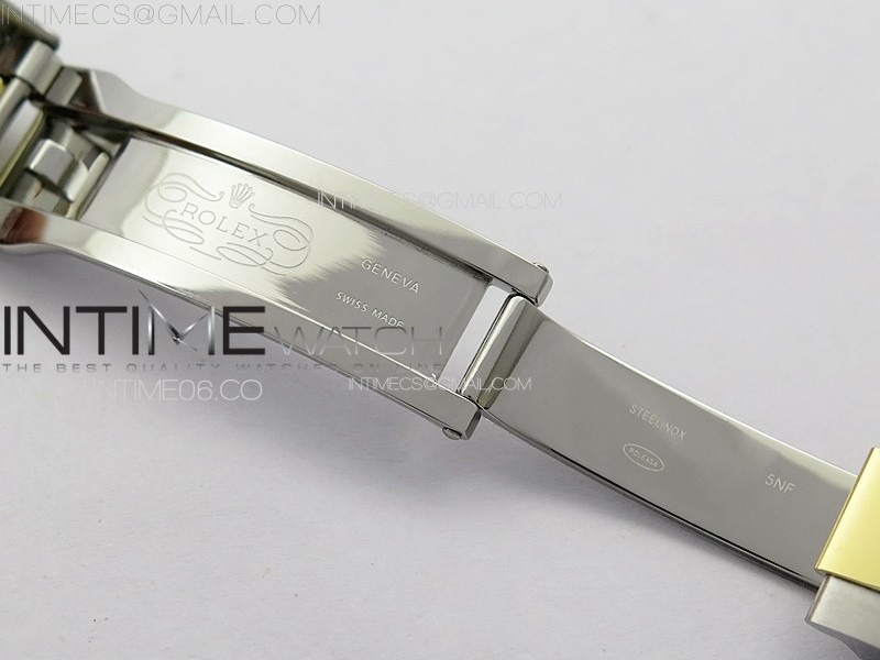 daytona-116503-yg-ss-apsf-white-mop-dial-crystals-markers-on-yg-ss-bracelet-slim-a7750 (8).jpg
