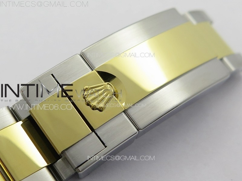 daytona-116503-yg-ss-apsf-white-mop-dial-crystals-markers-on-yg-ss-bracelet-slim-a7750 (7).jpg