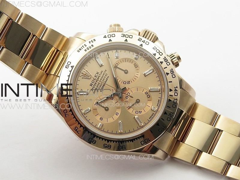 daytona-116506-rg-apsf-rg-dial-t-crystals-markers-on-rg-bracelet-slim-a7750 (1).jpg