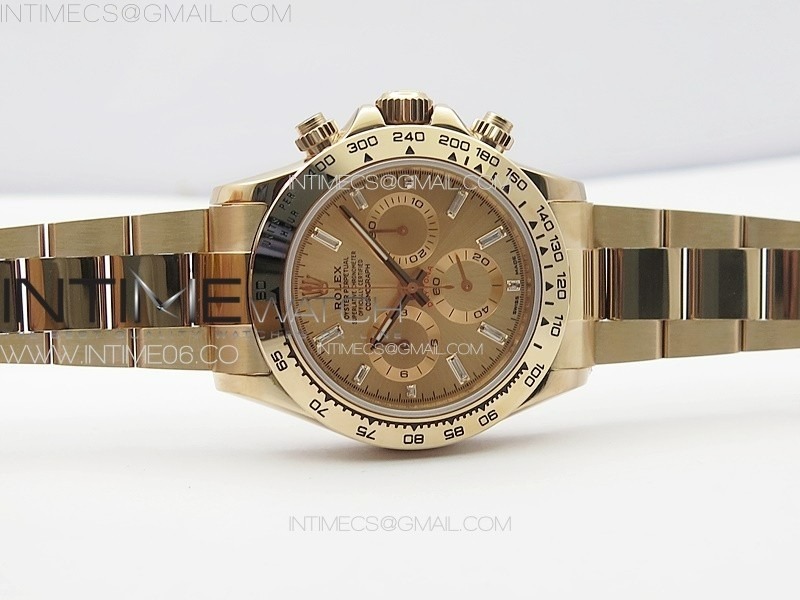 daytona-116506-rg-apsf-rg-dial-t-crystals-markers-on-rg-bracelet-slim-a7750 (2).jpg
