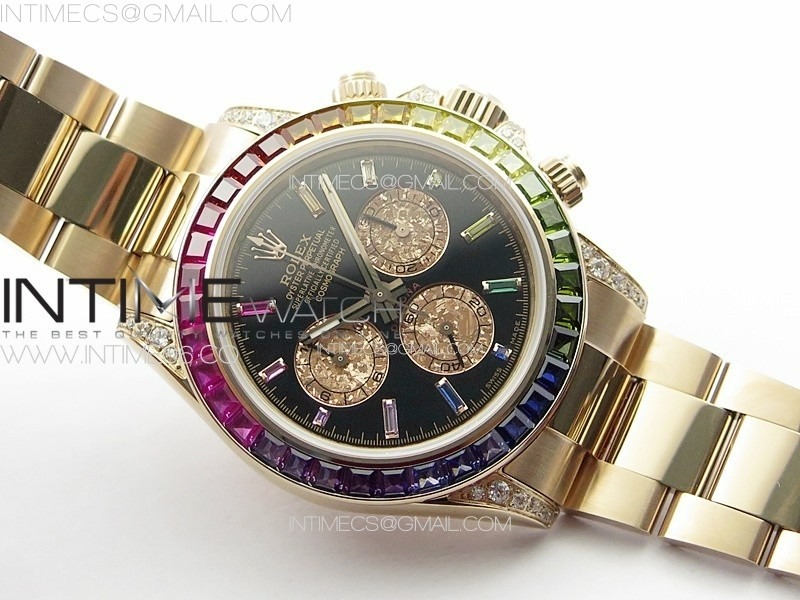 daytona-116595-rainbow-rg-apsf-best-edition-black-dial-on-rg-bracelet-a7750 (1).jpg