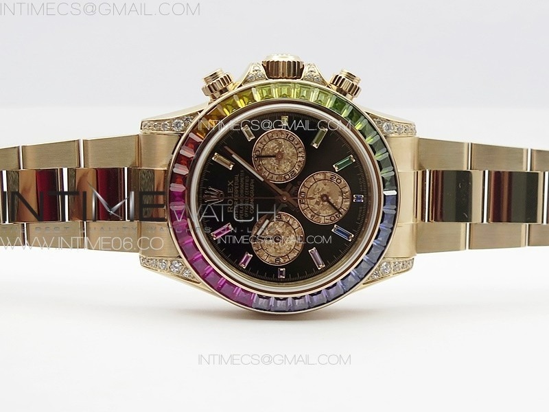daytona-116595-rainbow-rg-apsf-best-edition-black-dial-on-rg-bracelet-a7750 (2).jpg