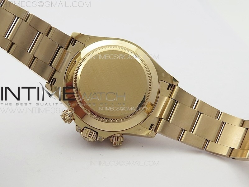 daytona-116595-rainbow-rg-apsf-best-edition-black-dial-on-rg-bracelet-a7750 (9).jpg