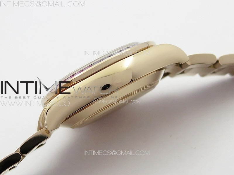 daytona-116595-rainbow-rg-apsf-best-edition-black-dial-on-rg-bracelet-a7750 (8).jpg