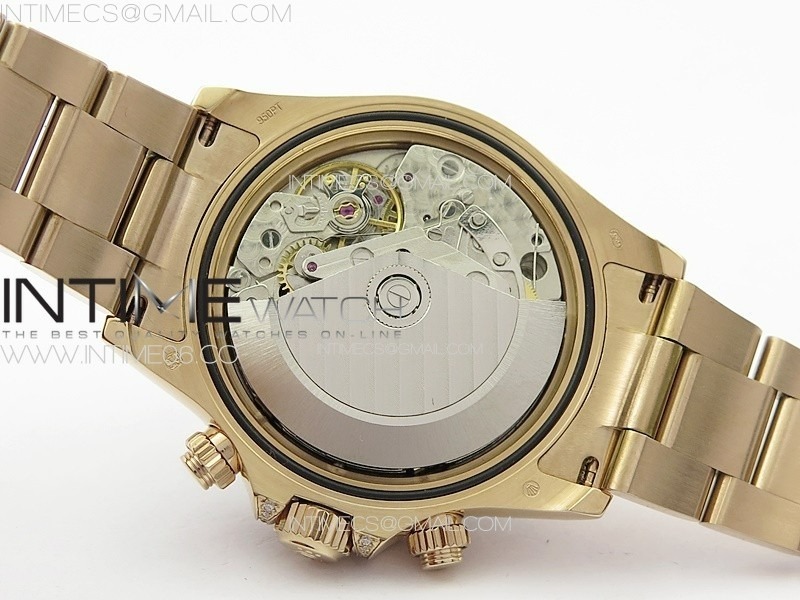 daytona-116595-rainbow-rg-apsf-best-edition-black-dial-on-rg-bracelet-a7750 (10).jpg