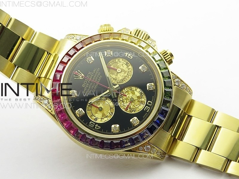 daytona-116589rbow-yg-rainbow-crystal-apsf-best-edition-black-dial-on-ss-bracelet-a7750 (1).jpg
