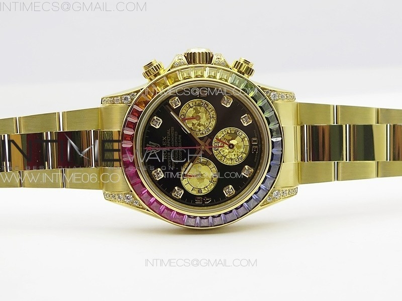 daytona-116589rbow-yg-rainbow-crystal-apsf-best-edition-black-dial-on-ss-bracelet-a7750 (2).jpg