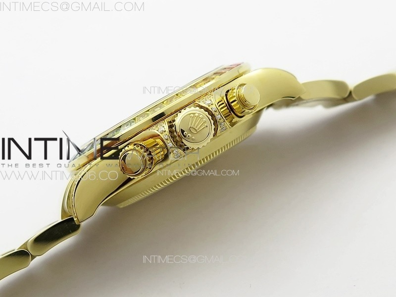 daytona-116589rbow-yg-rainbow-crystal-apsf-best-edition-black-dial-on-ss-bracelet-a7750 (3).jpg