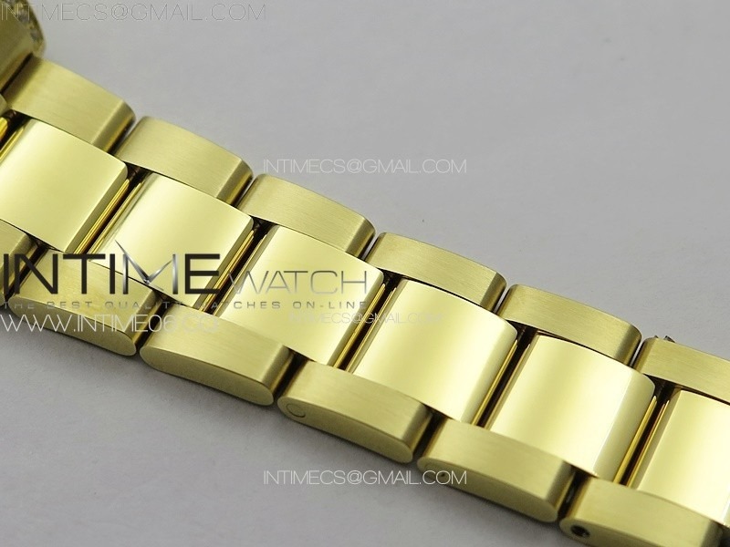 daytona-116589rbow-yg-rainbow-crystal-apsf-best-edition-black-dial-on-ss-bracelet-a7750 (5).jpg
