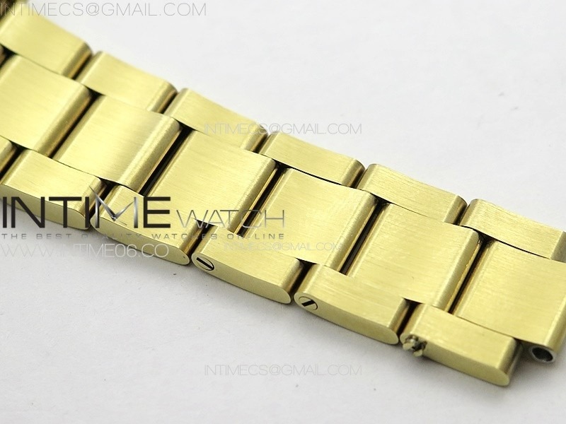 daytona-116589rbow-yg-rainbow-crystal-apsf-best-edition-black-dial-on-ss-bracelet-a7750 (6).jpg