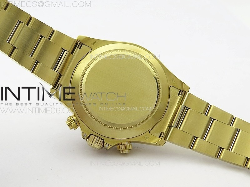 daytona-116589rbow-yg-rainbow-crystal-apsf-best-edition-black-dial-on-ss-bracelet-a7750 (9).jpg