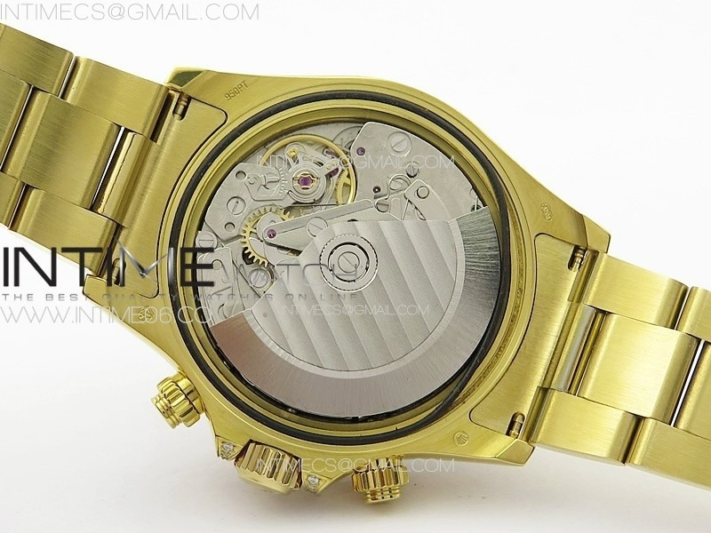 daytona-116589rbow-yg-rainbow-crystal-apsf-best-edition-black-dial-on-ss-bracelet-a7750 (10).jpg