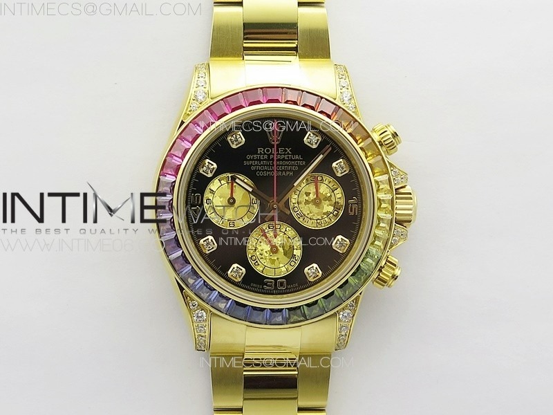 daytona-116589rbow-yg-rainbow-crystal-apsf-best-edition-black-dial-on-ss-bracelet-a7750.jpg