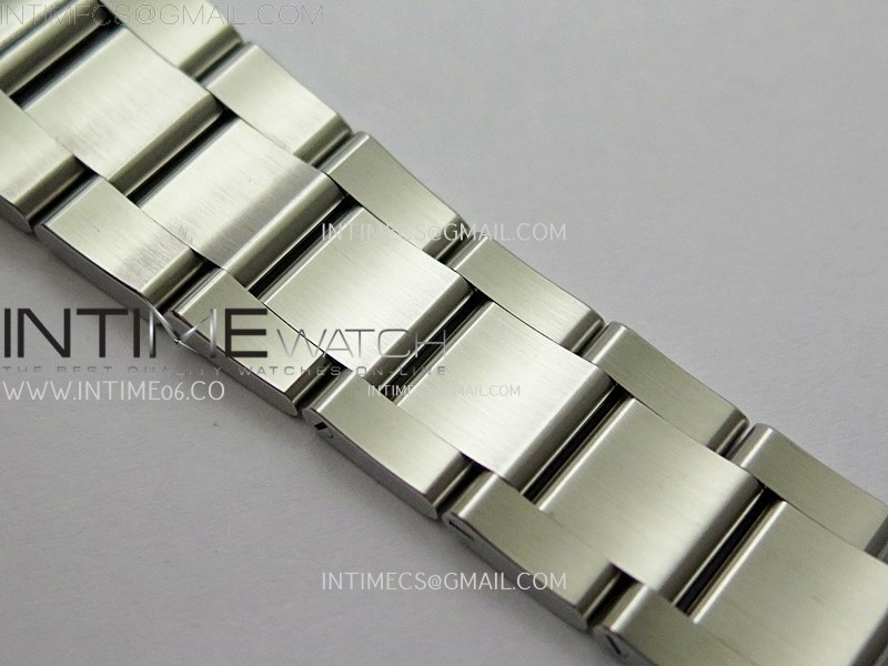 daytona-126500-vsf-11-best-edition-904l-steel-white-dial-on-ss-bracelet-asian-4801 (6).jpg
