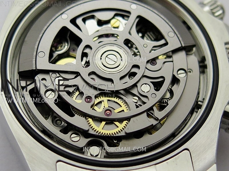 daytona-126500-vsf-11-best-edition-904l-steel-white-dial-on-ss-bracelet-asian-4801 (10).jpg