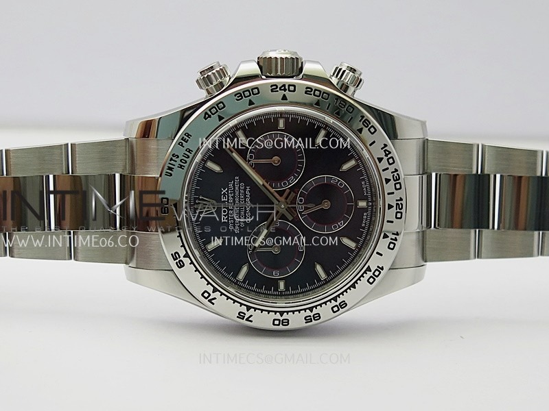 daytona-126509-ss-apsf-11-best-edition-blue-dial-stick-markers-on-904l-ss-bracelet-sh4131 (2).jpg