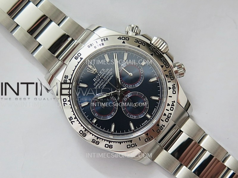 daytona-126509-ss-apsf-11-best-edition-blue-dial-stick-markers-on-904l-ss-bracelet-sh4131 (1).jpg