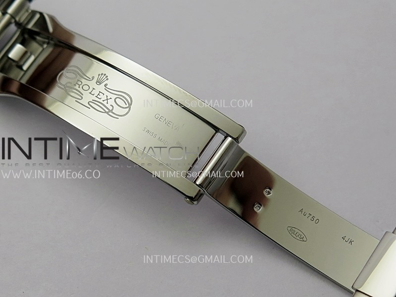 daytona-126509-ss-apsf-11-best-edition-blue-dial-stick-markers-on-904l-ss-bracelet-sh4131 (8).jpg