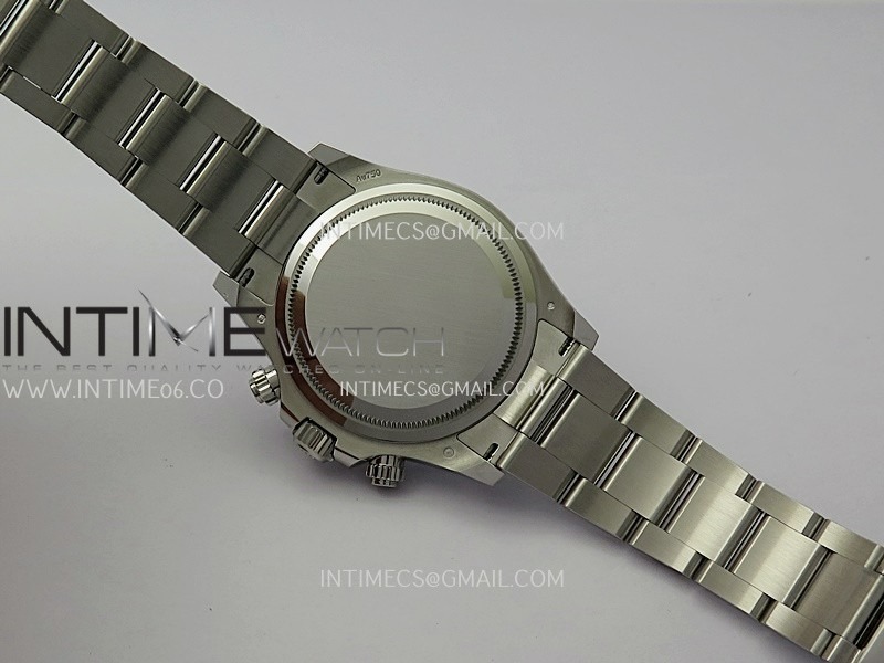 daytona-126509-ss-apsf-11-best-edition-blue-dial-stick-markers-on-904l-ss-bracelet-sh4131 (9).jpg
