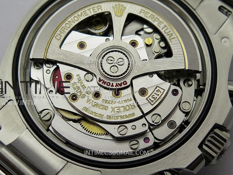 daytona-126509-ss-apsf-11-best-edition-blue-dial-stick-markers-on-904l-ss-bracelet-sh4131 (10).jpg