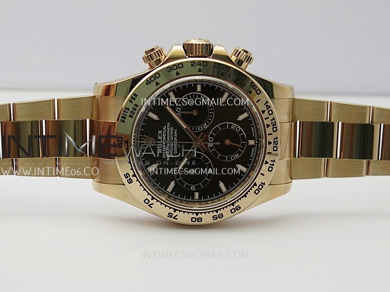 daytona-126509-rg-apsf-11-best-edition-brown-dial-stick-markers-on-904l-rg-bracelet-sh4131 (2).jpg