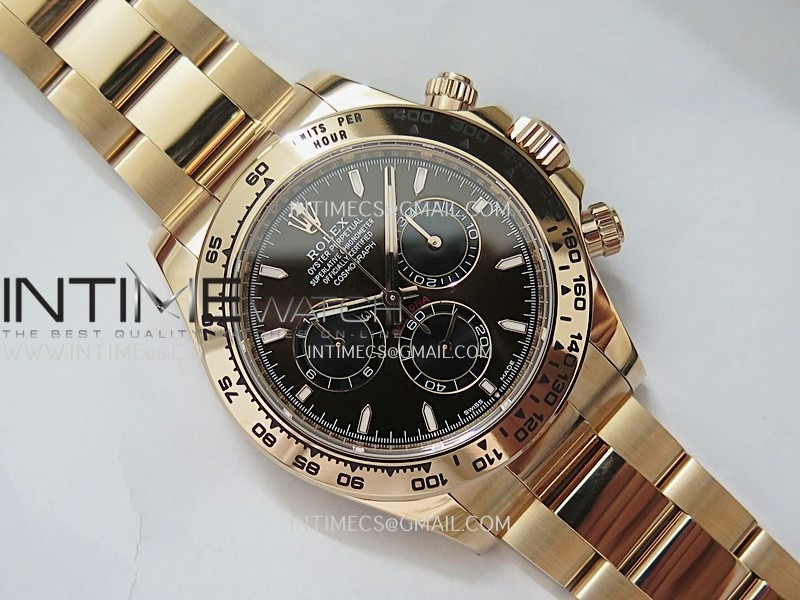 daytona-126509-rg-apsf-11-best-edition-brown-dial-stick-markers-on-904l-rg-bracelet-sh4131 (1).jpg