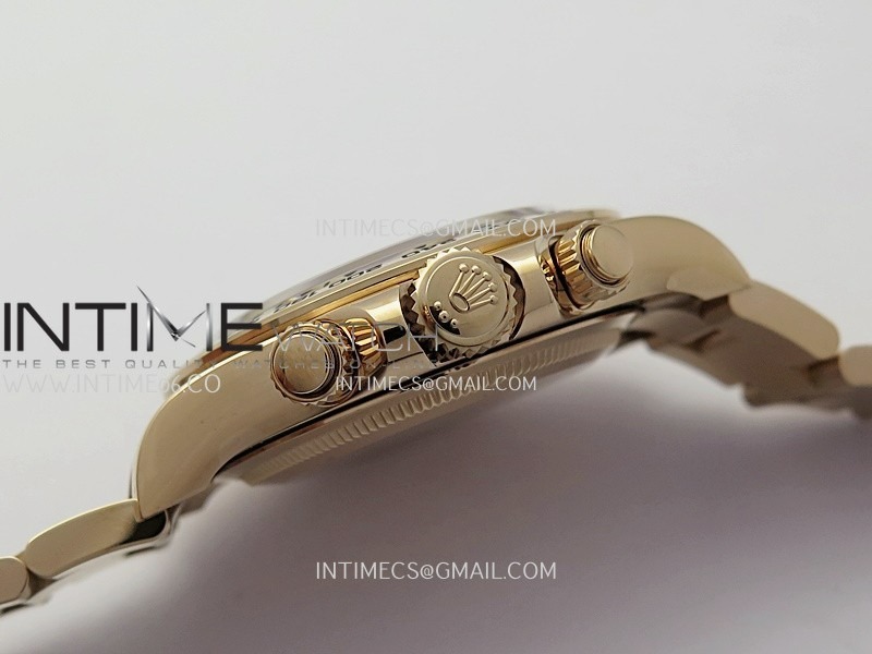 daytona-126509-rg-apsf-11-best-edition-brown-dial-stick-markers-on-904l-rg-bracelet-sh4131 (3).jpg