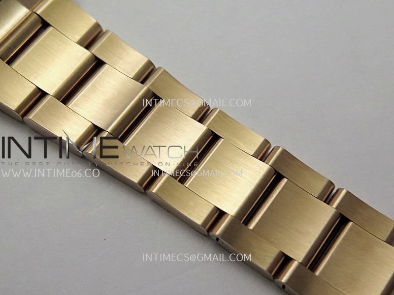 daytona-126509-rg-apsf-11-best-edition-brown-dial-stick-markers-on-904l-rg-bracelet-sh4131 (6).jpg