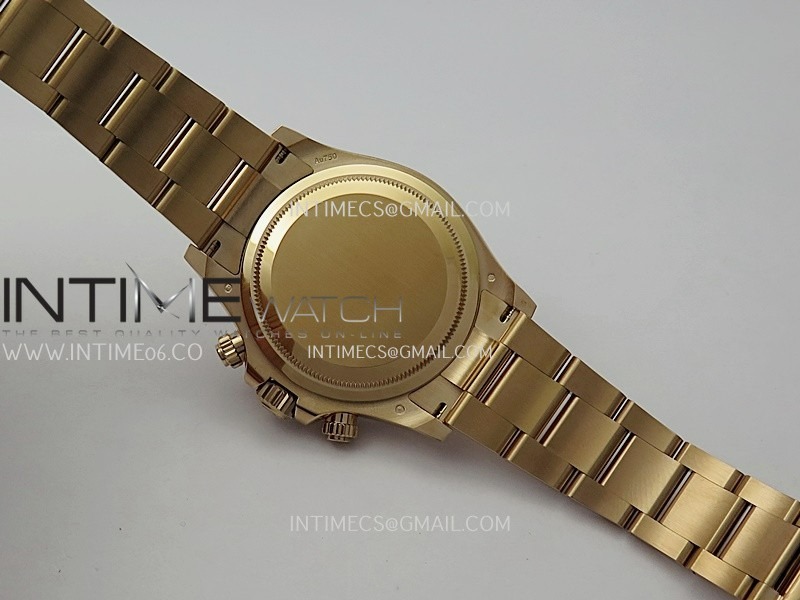 daytona-126509-rg-apsf-11-best-edition-brown-dial-stick-markers-on-904l-rg-bracelet-sh4131 (9).jpg