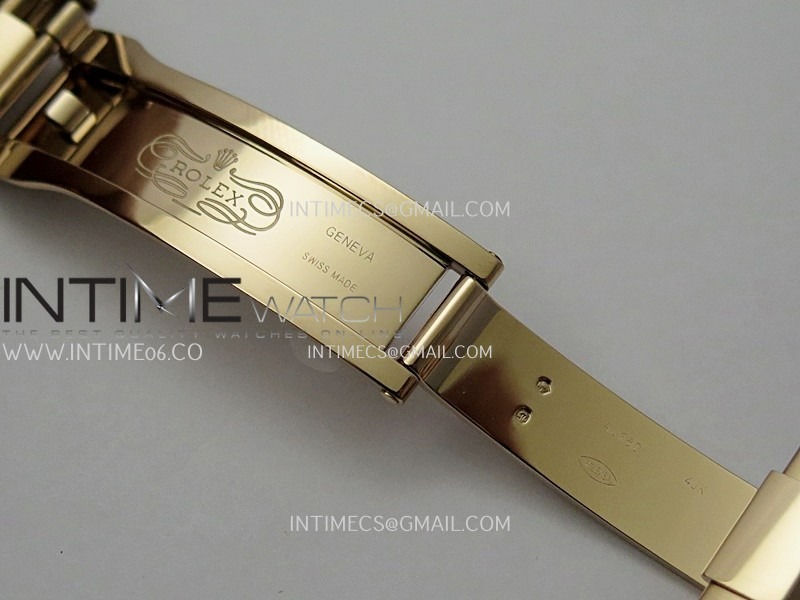 daytona-126509-rg-apsf-11-best-edition-brown-dial-stick-markers-on-904l-rg-bracelet-sh4131 (8).jpg