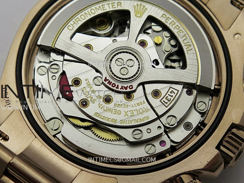 daytona-126509-rg-apsf-11-best-edition-brown-dial-stick-markers-on-904l-rg-bracelet-sh4131 (10).jpg