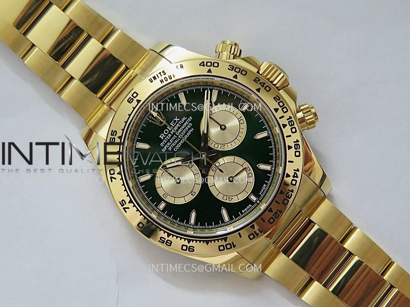 daytona-126508-yg-apsf-11-best-edition-green-dial-stick-markers-on-904l-yg-bracelet-sh4131 (1).jpg