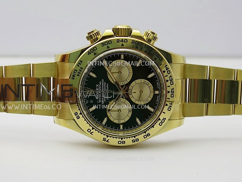 daytona-126508-yg-apsf-11-best-edition-green-dial-stick-markers-on-904l-yg-bracelet-sh4131 (2).jpg