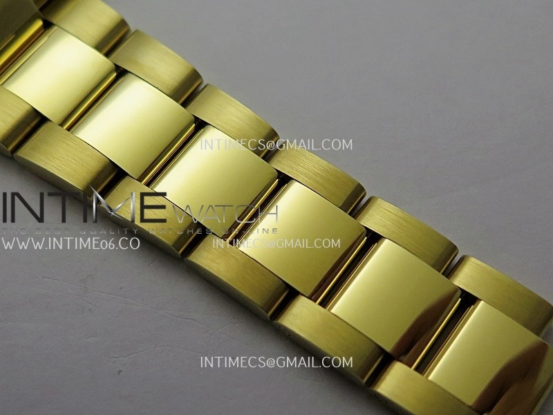 daytona-126508-yg-apsf-11-best-edition-green-dial-stick-markers-on-904l-yg-bracelet-sh4131 (5).jpg