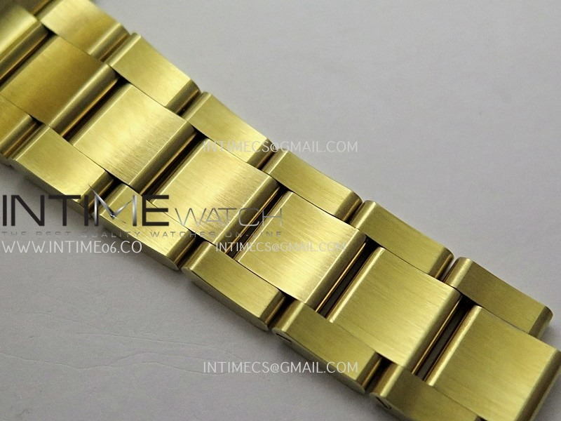 daytona-126508-yg-apsf-11-best-edition-green-dial-stick-markers-on-904l-yg-bracelet-sh4131 (6).jpg