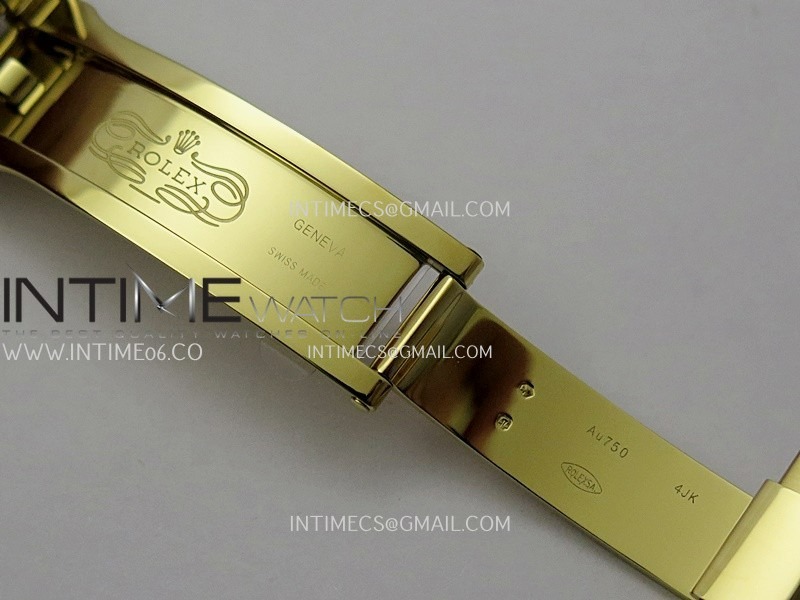 daytona-126508-yg-apsf-11-best-edition-green-dial-stick-markers-on-904l-yg-bracelet-sh4131 (8).jpg