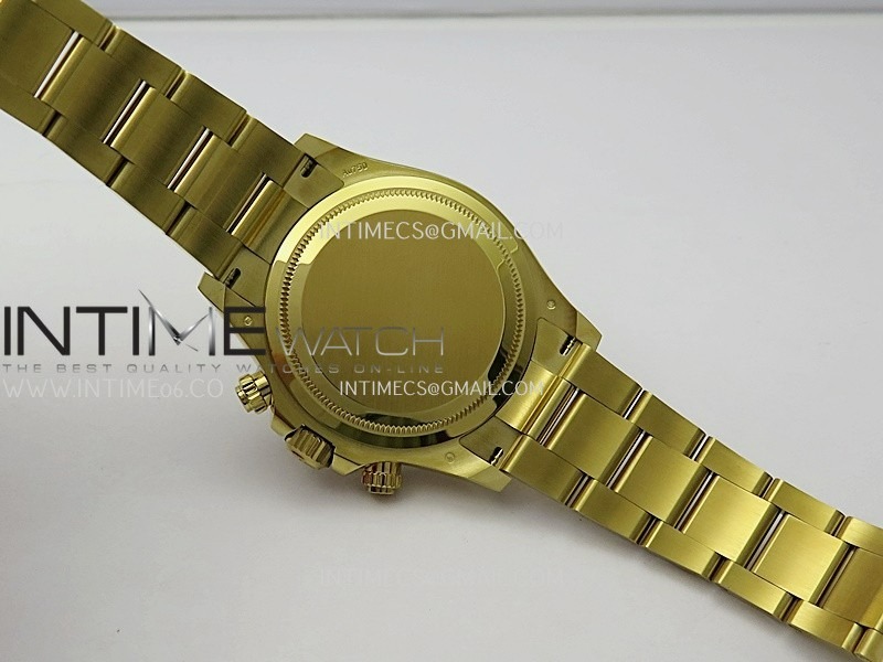 daytona-126508-yg-apsf-11-best-edition-green-dial-stick-markers-on-904l-yg-bracelet-sh4131 (9).jpg