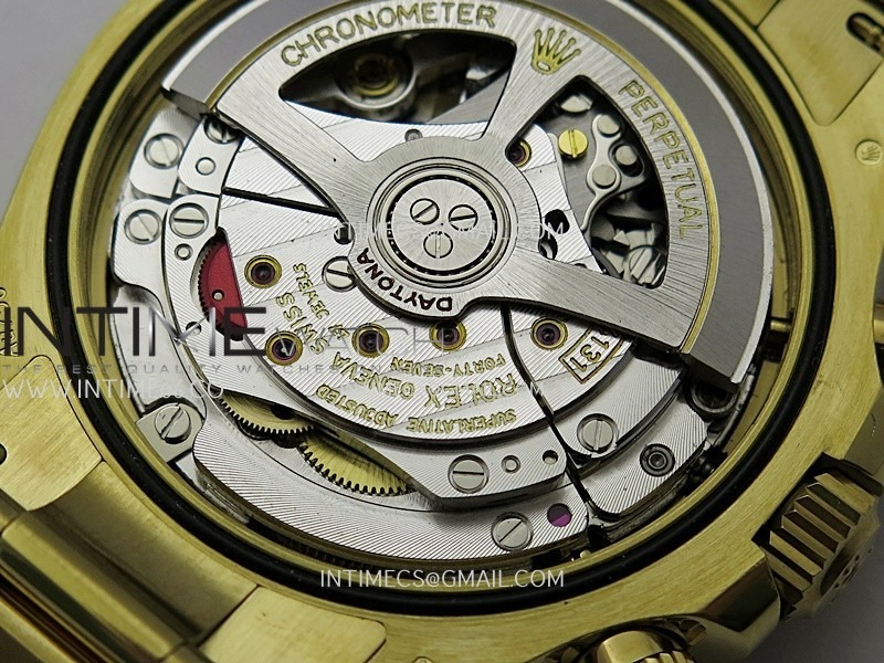 daytona-126508-yg-apsf-11-best-edition-green-dial-stick-markers-on-904l-yg-bracelet-sh4131 (10).jpg