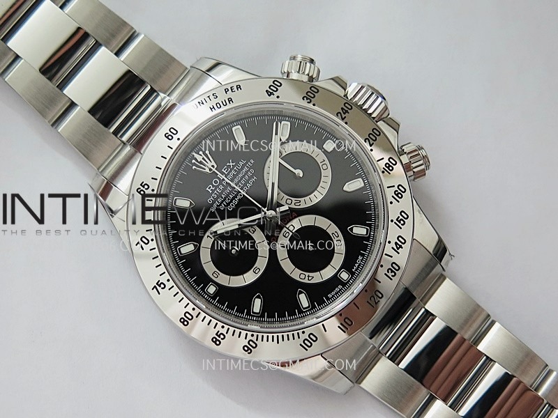 daytona-116520-904l-ss-vsf-11-best-edition-black-dial-on-904l-ss-bracelet-dd4130 (1).jpg