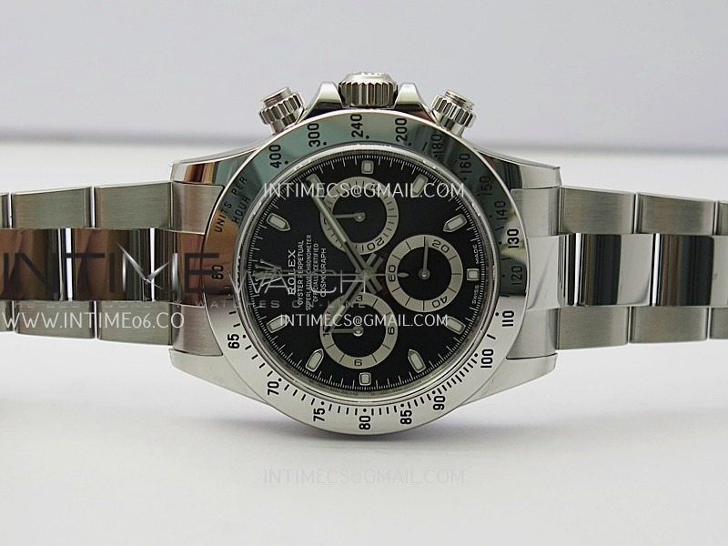 daytona-116520-904l-ss-vsf-11-best-edition-black-dial-on-904l-ss-bracelet-dd4130 (2).jpg