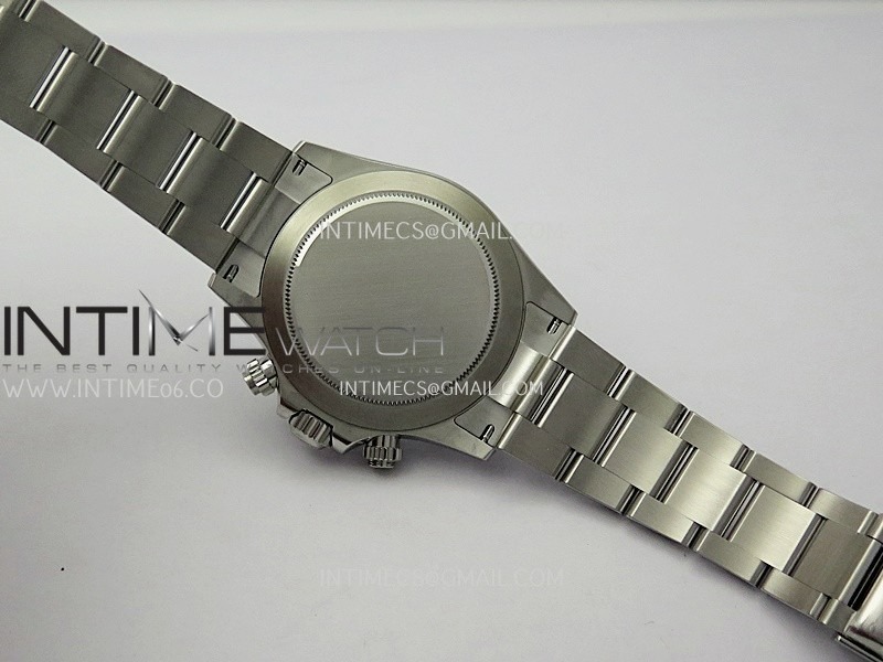 daytona-116520-904l-ss-vsf-11-best-edition-black-dial-on-904l-ss-bracelet-dd4130 (9).jpg