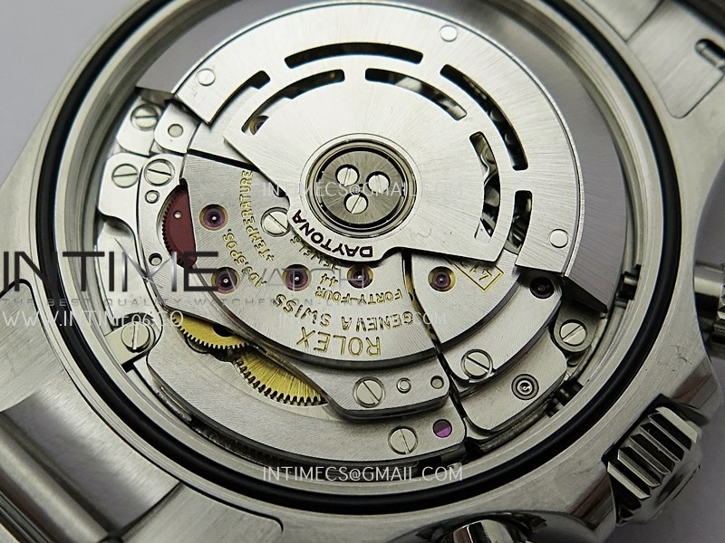 daytona-116520-904l-ss-vsf-11-best-edition-black-dial-on-904l-ss-bracelet-dd4130 (10).jpg