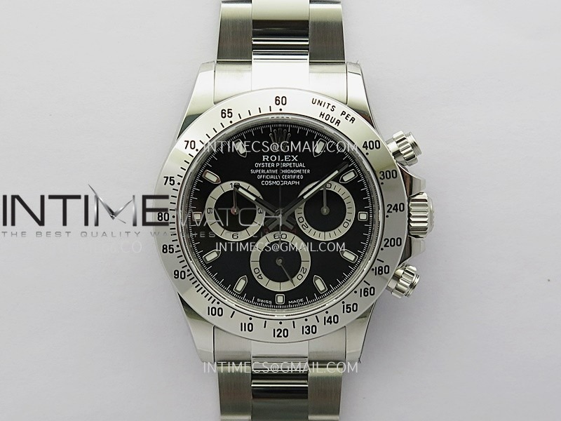 daytona-116520-904l-ss-vsf-11-best-edition-black-dial-on-904l-ss-bracelet-dd4130.jpg