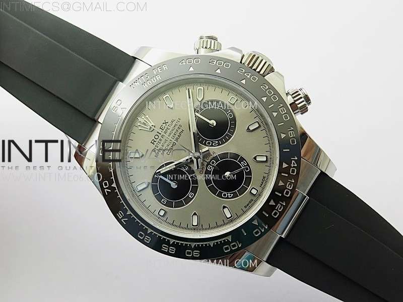 daytona-116519-904l-ss-vsf-1-1-best-edition-on-oysterflex-gray-dial-dd4130 (1).jpg