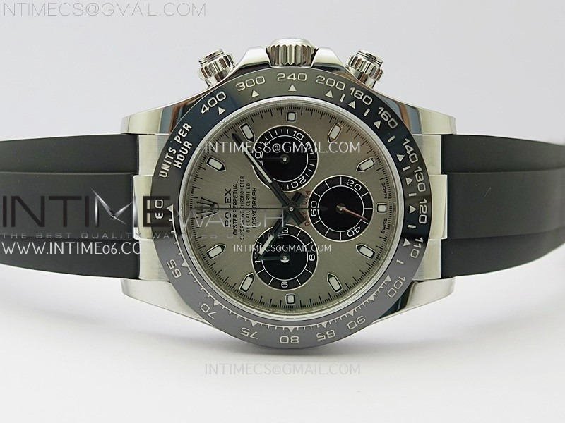 daytona-116519-904l-ss-vsf-1-1-best-edition-on-oysterflex-gray-dial-dd4130 (2).jpg