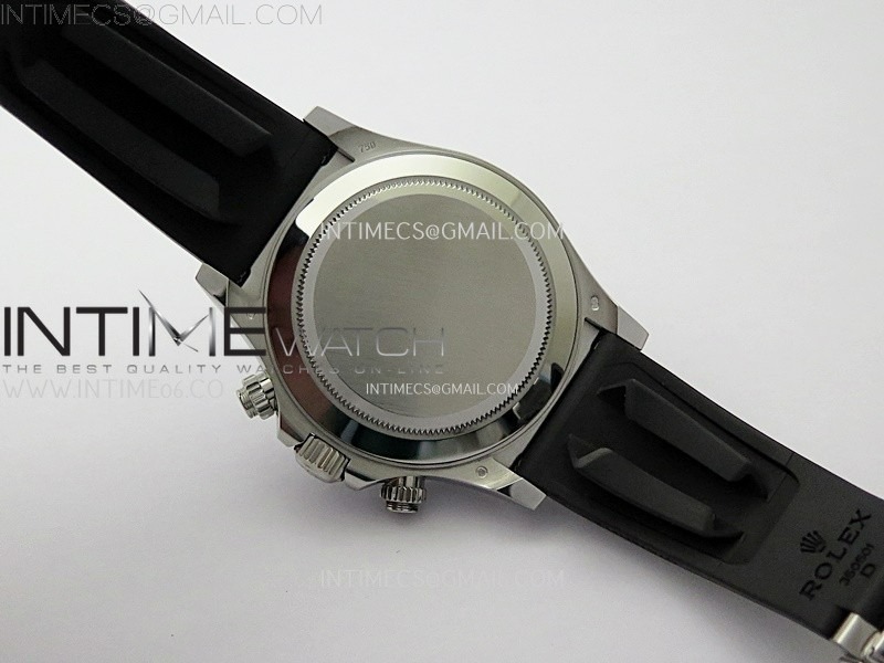 daytona-116519-904l-ss-vsf-1-1-best-edition-on-oysterflex-gray-dial-dd4130 (9).jpg